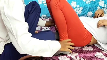 Indian Hot Tight Pussy Full Xxx Video videos