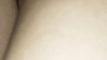 Desi Indian Hot Girl Tight Pussy Fuck Hindi Audio Sex, Beautiful Indian Desi Bhabhi 18+ Girl Dirty Talk Mms Sexy Video , 18+ videos