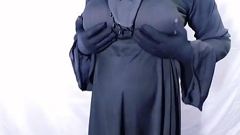 Beautiful Priya Bhabhi Fucked In Explicit Hindi videos