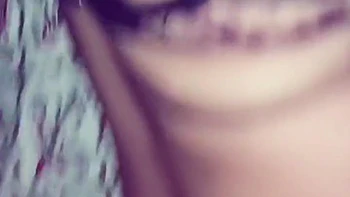 Stepsister Hard Fucking Big Cock Doggy And Missionary videos