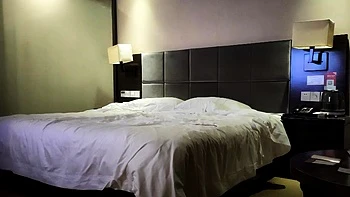 Amateur close up fucking videos