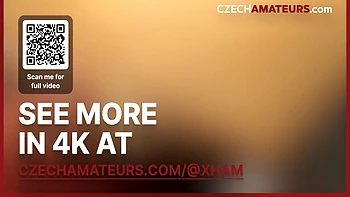 Young Beauty And Monster Cock Is videos