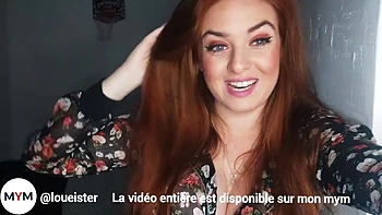 Je Me Fais Baiser Par Mon Prof Danglais Apres Lavoir Chauffer videos