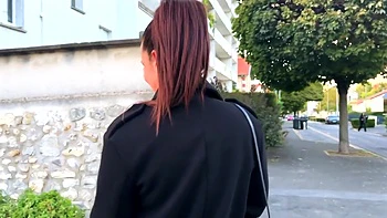 An orgy to honor the guests - Jacquie et Michel TV videos