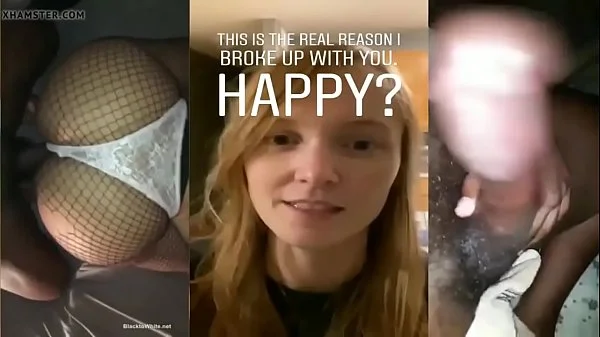 Power of the Black Cock Ep5 videos