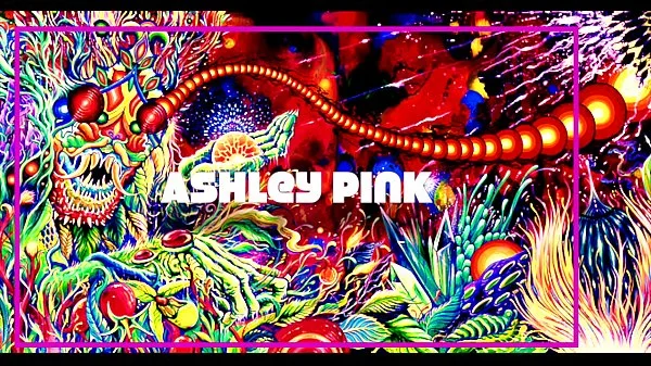 White C0cks in Black Butth0les w/ Anal Creampies videos