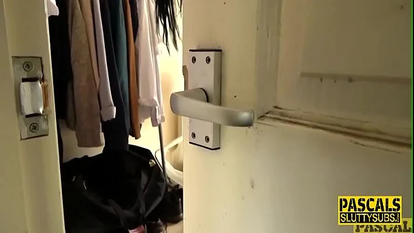 Butt fingered fetish milf gets dominated videos