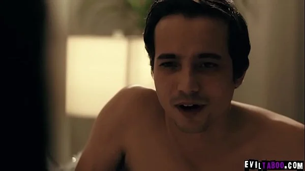 Savannah Sixx went to her bffs house and met her stepbro Ricky Spanish. She found out that her besftriends betrayal so she fucks with her stepbro. videos