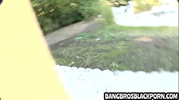 Big ass black milf fucked hard videos