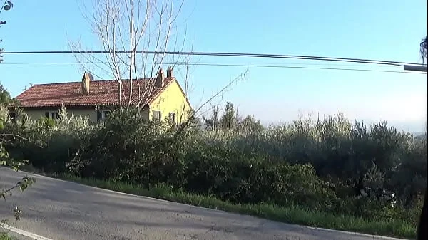 Un messaggio per gli italiani videos