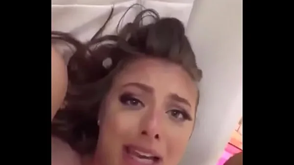 Virando os olhos videos