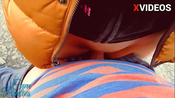 CUM PANTIES&CUMSHOT COMPILATION videos