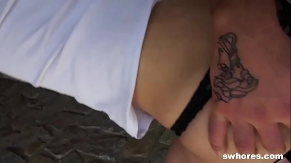 Fucked the s. out of her cheap skinny ass videos