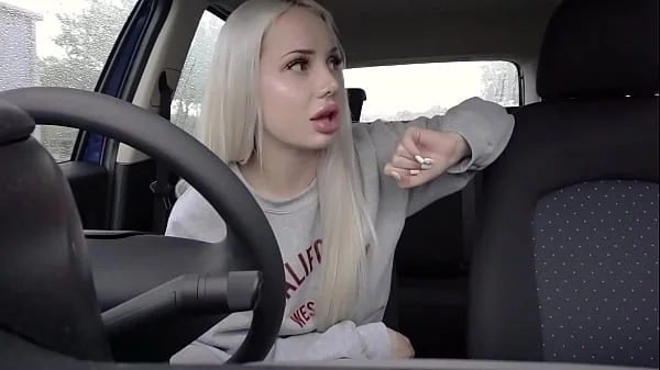 Short.Clips 01 videos