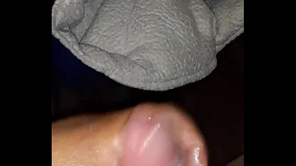 Womanizer Makes Man its bitch as he squirm and whimper videos