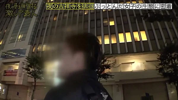 full version https://bit.ly/2WSprc1 videos