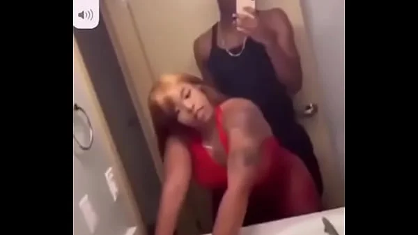 Flip The Switch Deepthroat Challenge videos