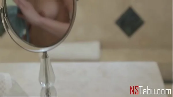 He Gets Off Watching Wife His Get Fucked - Lacy lennon, Steve holmes videos