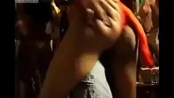 Carnaval groping humping grinding and dick out are authorized - (BLS) mix videos