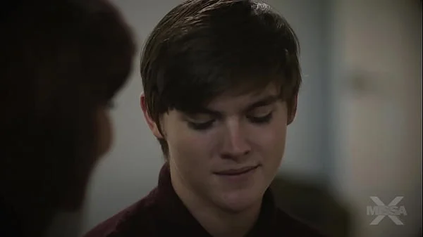 MissaX - Welcome Home - Syren De Mer videos