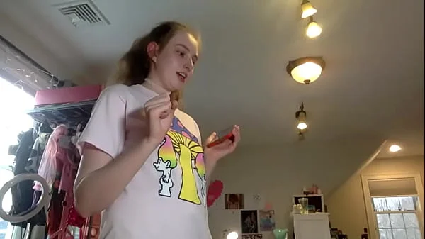 CRAZY 3HOUR MV LIVE Part 1 videos