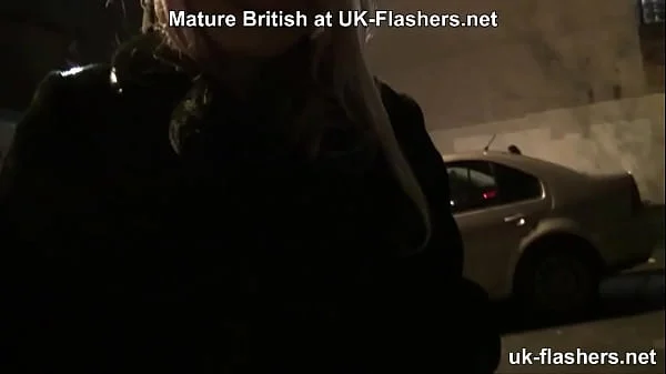 Flashing before your very eyes videos