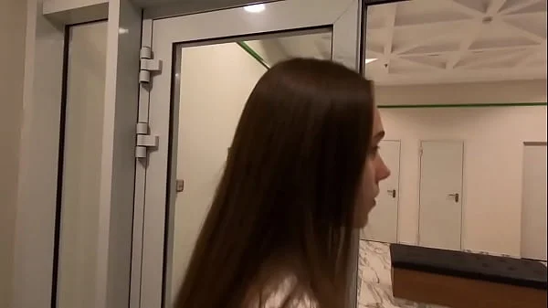 Sexy Elevator videos