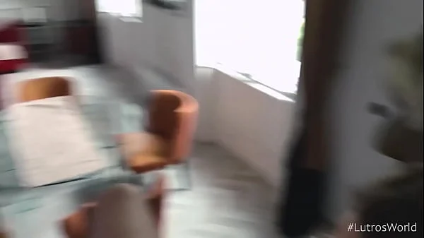 Young Shy Teen Skips Class To Make Her First Porn videos