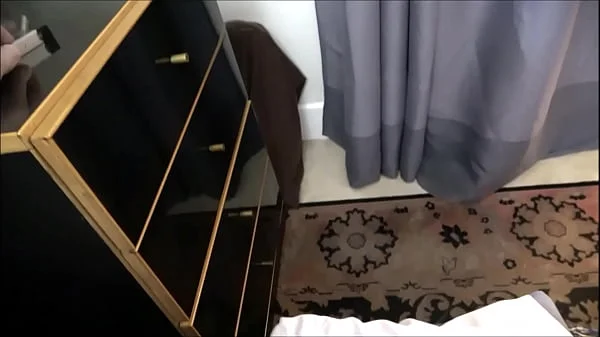 Step Sisters Measure Step Brother's Cock - Honey Hayes & Alex Kane - Family Therapy - Alex Adams videos