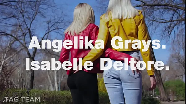 TUSHYRAW - PLUGGED - The Butt Plug Compilation videos