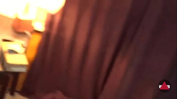 Fucking my Roomate and Her Friend videos