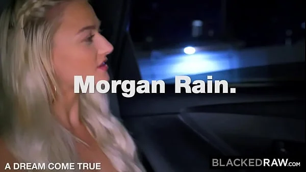 BLACKEDRAW - ICONIC SLY - The Best of Sly Diggler videos