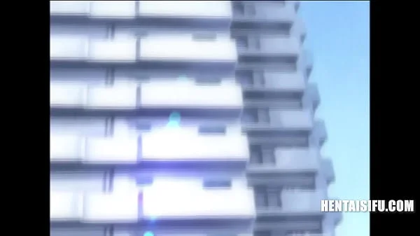 MRS COCK ADDICT Part 1 (ENG SUBS) videos