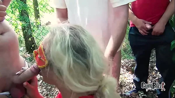 Keep #shooting i am such a cum slut videos