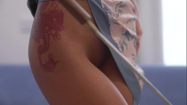 cum eater videos