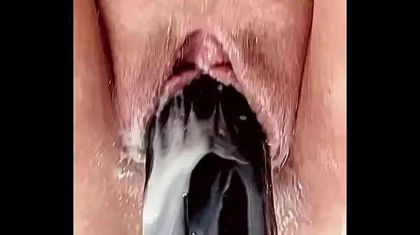 Enter And Worship The Enchanted Cunt And Massive Tits Of The Great GODMAMA videos