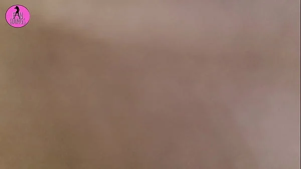 Dirty Talking Busty Naughty MILF Ashton Blake Drains Her Fan videos