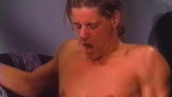 Leena Darker Side ft. Alex Sanders  Leena Labianca: Blowjob, Doggy  Brunette Porn videos