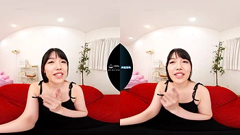 After One Week of Intense Ejaculation Management videos