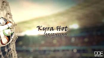 Dont Cry for me Argentina videos