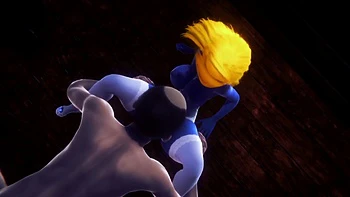 Gargamel Smurfing Smurfette: Smurf Parody videos