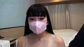 Asian Angel 15861 videos