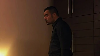 Laura and Her Friend Roxy Have a Surprise Threesome with a Guy - Private Porn Sex Videos videos