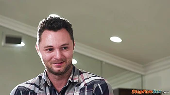 You have already fucked me in your mind so why not for real videos