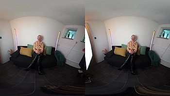 Cei Und Ruinierter Orgasmus videos