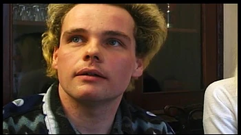 Outdoor humiliation videos