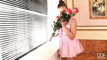 Earning Even More Acclaim videos