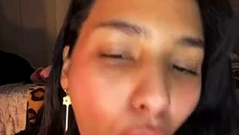 Vero 4 CMPLT: Blowjob, Cowgirl  Amateur Porn videos