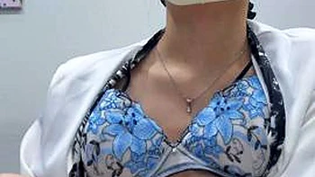 Offfice sex: Amateur, Japanese  Jav Porn videos