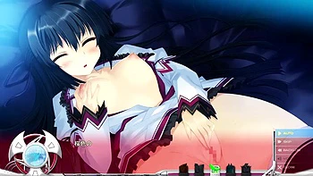 Kamishiro Touko - 01: Japanese, Hentai  Eroge Porn videos